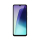 Xiaomi Redmi 14C 4/128GB Midnight Black 120Hz - 1281376 - zdjęcie 3